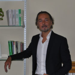 Emilio Pasquetti